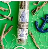 Polka Dog Bakery Polka Dog Cod Skins