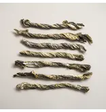 Polka Dog Bakery Polka Dog Cod Skins