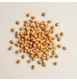 Polka Dog Bakery Polka Dog Treats Salmon Says Bits 7 Oz Pouch