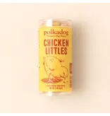 Polka Dog Bakery Polka Dog Chicken Lil Bits 8Oz