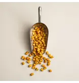 Polka Dog Bakery Polka Dog Chicken Lil Bits 8Oz