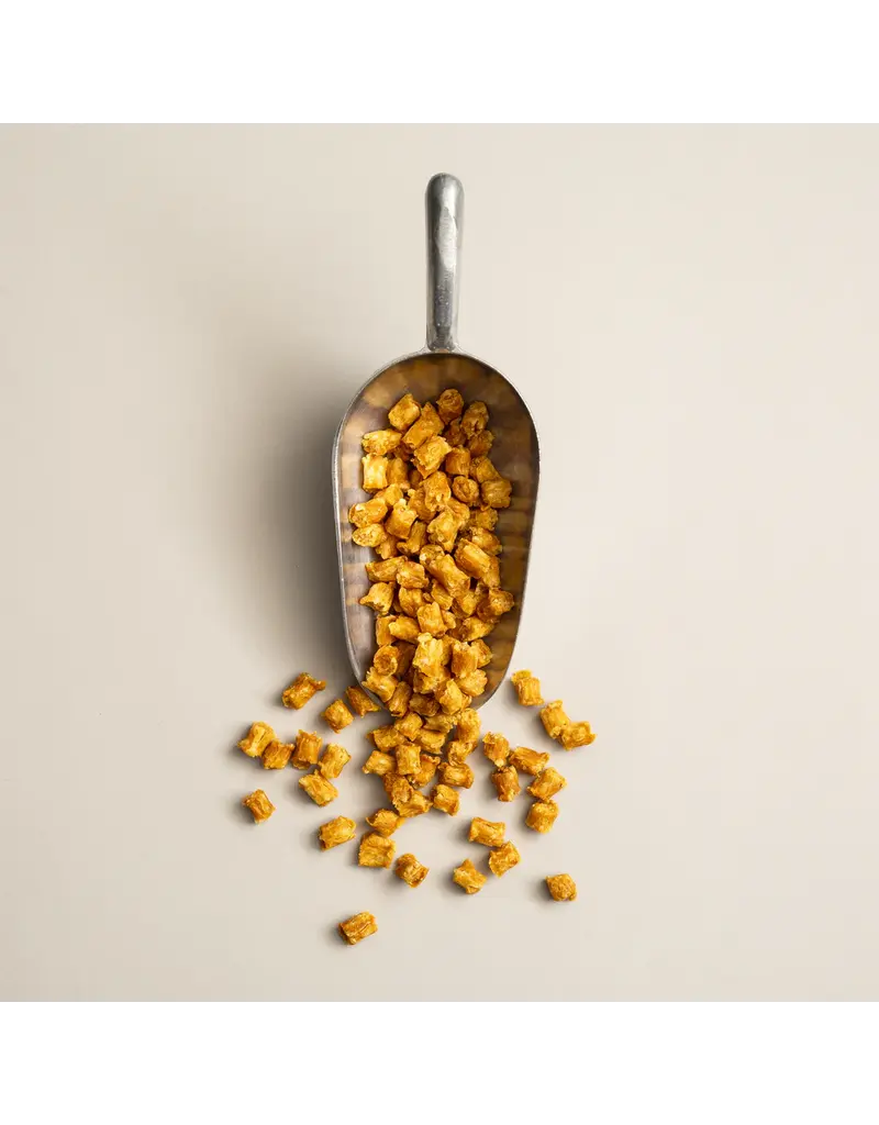 Polka Dog Bakery Polka Dog Chicken Lil Bits 8Oz