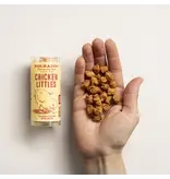 Polka Dog Bakery Polka Dog Chicken Lil Bits 8Oz