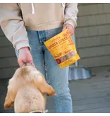 Polka Dog Bakery Polka Dog Chicken Lil Bones 7 Oz