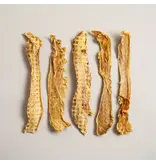 Polka Dog Bakery Polka Dog Chicken Strip Jerky 2 Lb