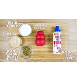 Kong Company Kong Classic Dog Toy