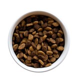 ProPlan Pro Plan Live Clear Chicken & Rice Dry Cat Food 3.5 Lb
