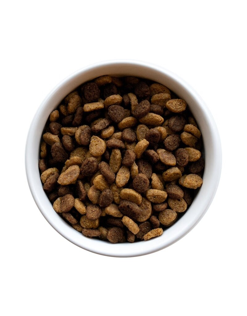 ProPlan Pro Plan Live Clear Chicken & Rice Dry Cat Food 3.5 Lb