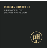 ProPlan Pro Plan Urinary Tract Health Beef & Chicken Entree Wet Cat Food 3 oz can