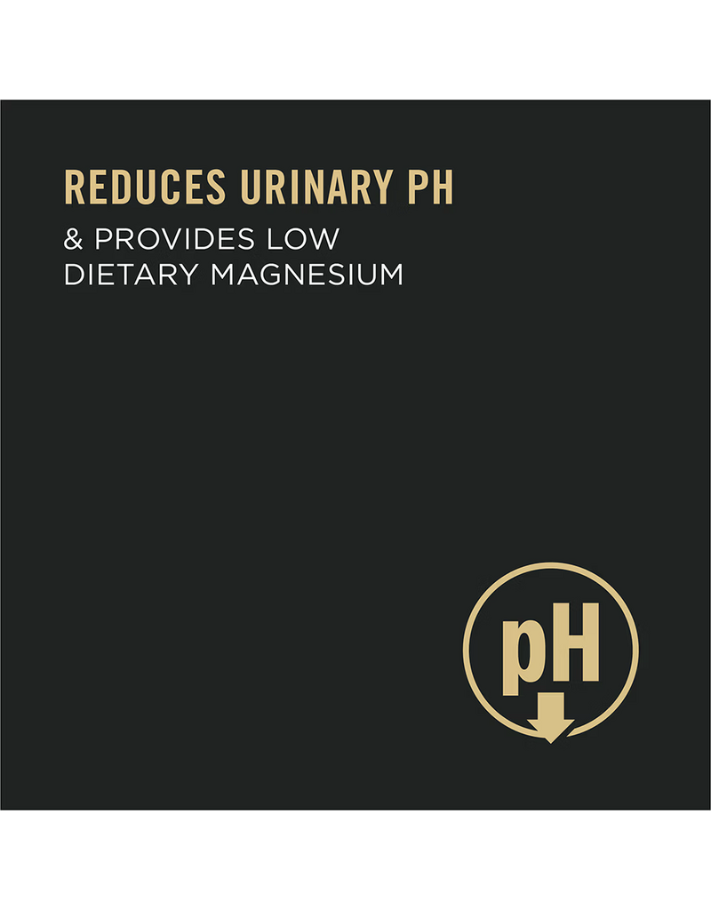 ProPlan Pro Plan Urinary Tract Health Beef & Chicken Entree Wet Cat Food 3 oz can