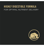 ProPlan Pro Plan Urinary Tract Health Beef & Chicken Entree Wet Cat Food 3 oz can