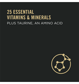 ProPlan Pro Plan Urinary Tract Health Beef & Chicken Entree Wet Cat Food 3 oz can