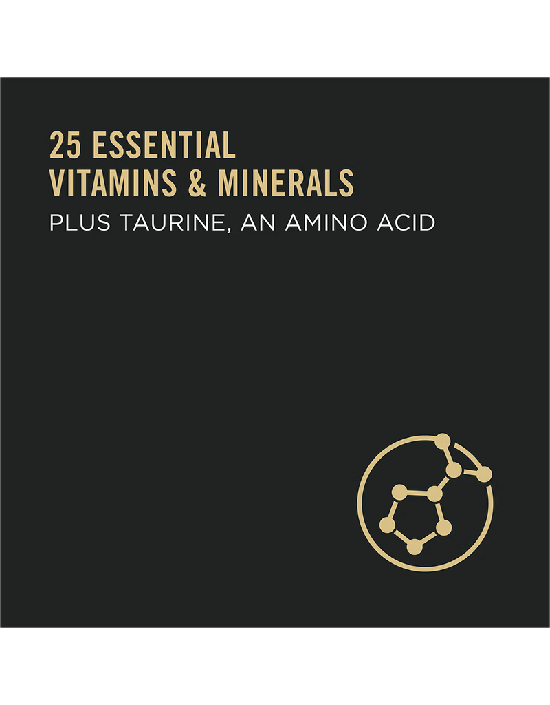 ProPlan Pro Plan Urinary Tract Health Beef & Chicken Entree Wet Cat Food 3 oz can