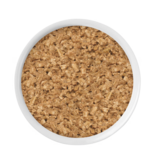 ProPlan Pro Plan Kitten Ocean Whitefish & Tuna Entree Flaked Cat Food 3 oz can