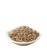 ProPlan Pro Plan Complete Essentials Salmon & Rice in Sauce Entree Cat Food 3 oz can