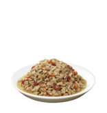 ProPlan Pro Plan Complete Essentials White Meat Chicken & Vegetable Entree in Gravy Cat Food 3 oz can