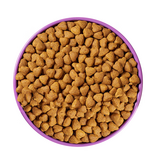 ProPlan Pro Plan All Ages Sport Performance 30/20 Chicken & Rice Dog Food 37.5 Lb