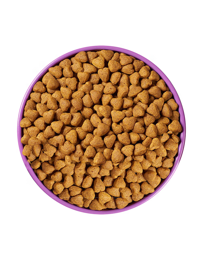 ProPlan Pro Plan All Ages Sport Performance 30/20 Chicken & Rice Dog Food 37.5 Lb