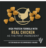 ProPlan Pro Plan All Ages Sport Performance 30/20 Chicken & Rice Dog Food 37.5 Lb