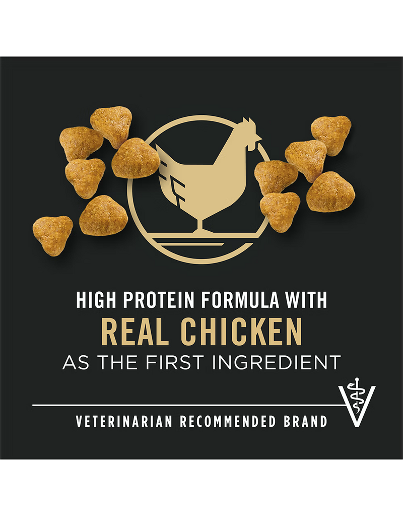 ProPlan Pro Plan All Ages Sport Performance 30/20 Chicken & Rice Dog Food 37.5 Lb