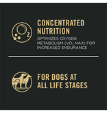 ProPlan Pro Plan All Ages Sport Performance 30/20 Chicken & Rice Dog Food 37.5 Lb