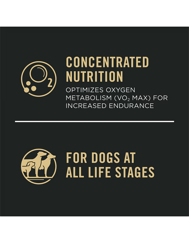 ProPlan Pro Plan All Ages Sport Performance 30/20 Chicken & Rice Dog Food 37.5 Lb