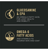 ProPlan Pro Plan All Ages Sport Performance 30/20 Chicken & Rice Dog Food 37.5 Lb