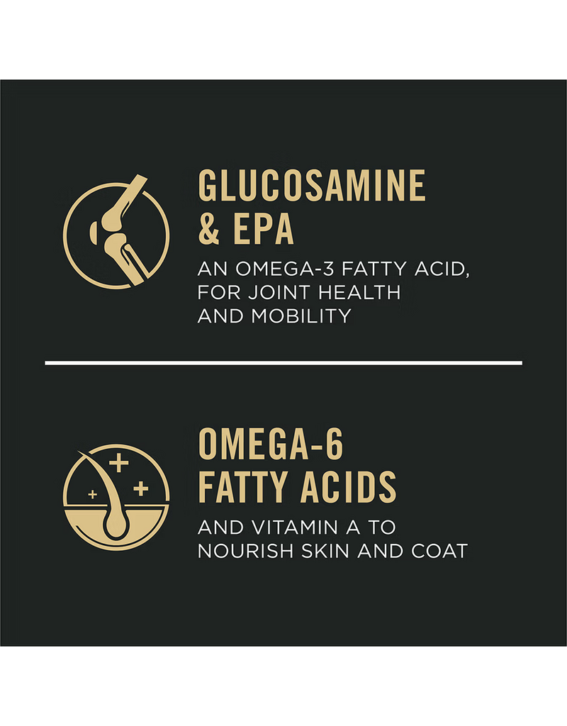 ProPlan Pro Plan All Ages Sport Performance 30/20 Chicken & Rice Dog Food 37.5 Lb