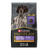 ProPlan Pro Plan All Ages Sport Performance 30/20 Chicken & Rice Dog Food 37.5 Lb