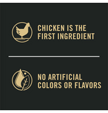 ProPlan Pro Plan Complete Essentials Shredded Chk/Rice