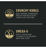 ProPlan Pro Plan Complete Essentials Shredded Chk/Rice