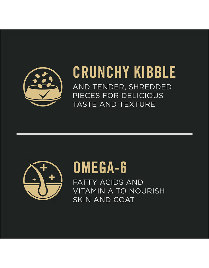 ProPlan Pro Plan Complete Essentials Shredded Chk/Rice