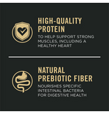 ProPlan Pro Plan Complete Essentials Shredded Chk/Rice