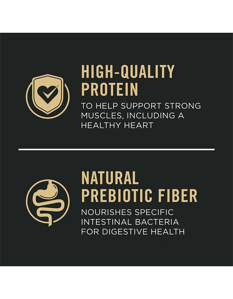 ProPlan Pro Plan Complete Essentials Shredded Chk/Rice