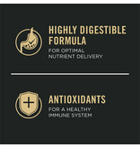 ProPlan Pro Plan Complete Essentials Shredded Chk/Rice