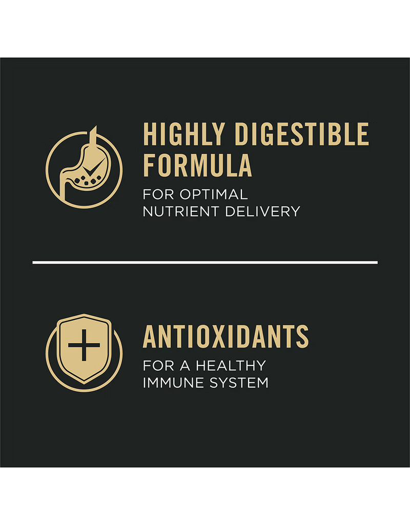 ProPlan Pro Plan Complete Essentials Shredded Chk/Rice