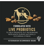 ProPlan Pro Plan Complete Essentials Shredded Chk/Rice