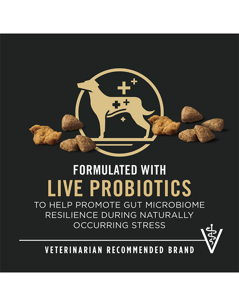 ProPlan Pro Plan Complete Essentials Shredded Chk/Rice