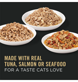 ProPlan Pro Plan Complete Essentials Seafood Variety Pack 3 oz 12pk