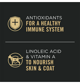 ProPlan Pro Plan Complete Essentials Seafood Variety Pack 3 oz 12pk