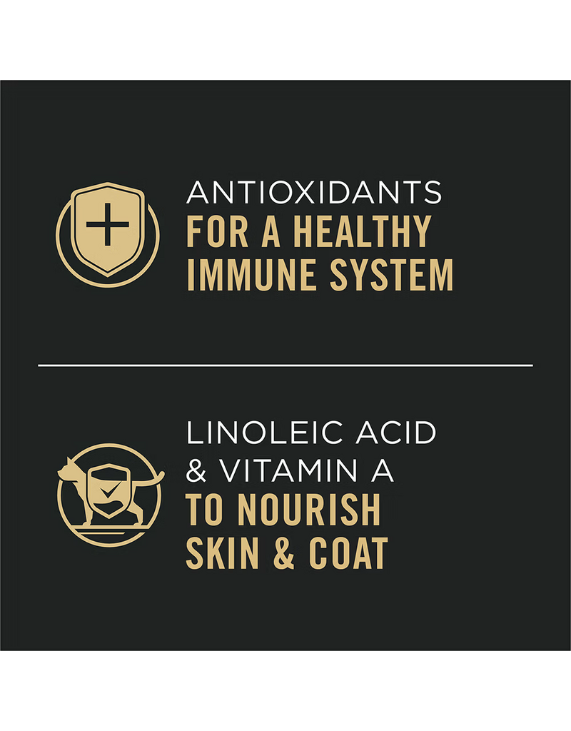 ProPlan Pro Plan Complete Essentials Seafood Variety Pack 3 oz 12pk