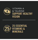 ProPlan Pro Plan Complete Essentials Seafood Variety Pack 3 oz 12pk