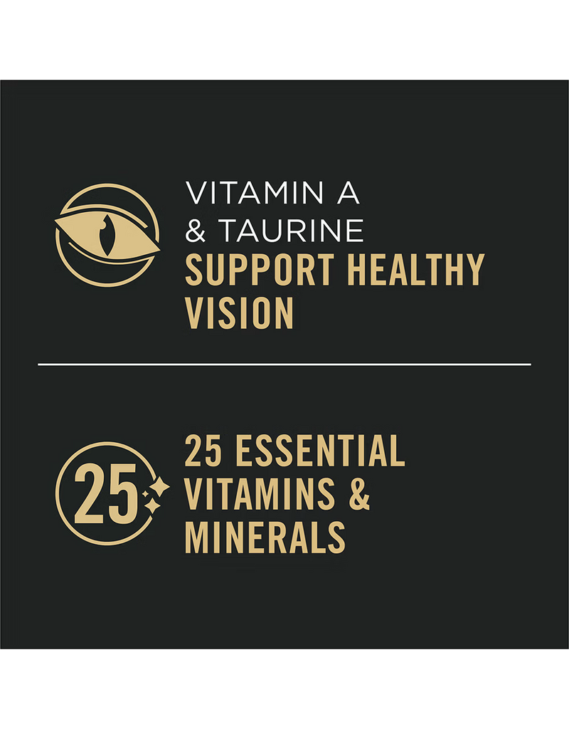 ProPlan Pro Plan Complete Essentials Seafood Variety Pack 3 oz 12pk