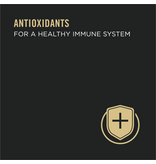 ProPlan Pro Plan Cat Chicken And Turkey Variety Pack 3 Oz 12pk