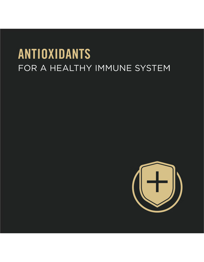 ProPlan Pro Plan Cat Chicken And Turkey Variety Pack 3 Oz 12pk