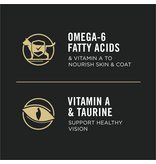 ProPlan Pro Plan Cat Chicken And Turkey Variety Pack 3 Oz 12pk