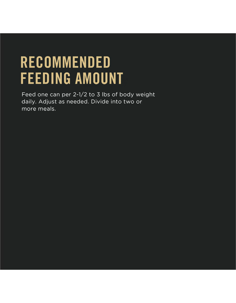 ProPlan Pro Plan Cat Chicken And Turkey Variety Pack 3 Oz 12pk