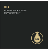 ProPlan Pro Plan Kitten Variety Pack 3 Oz can 12-pk