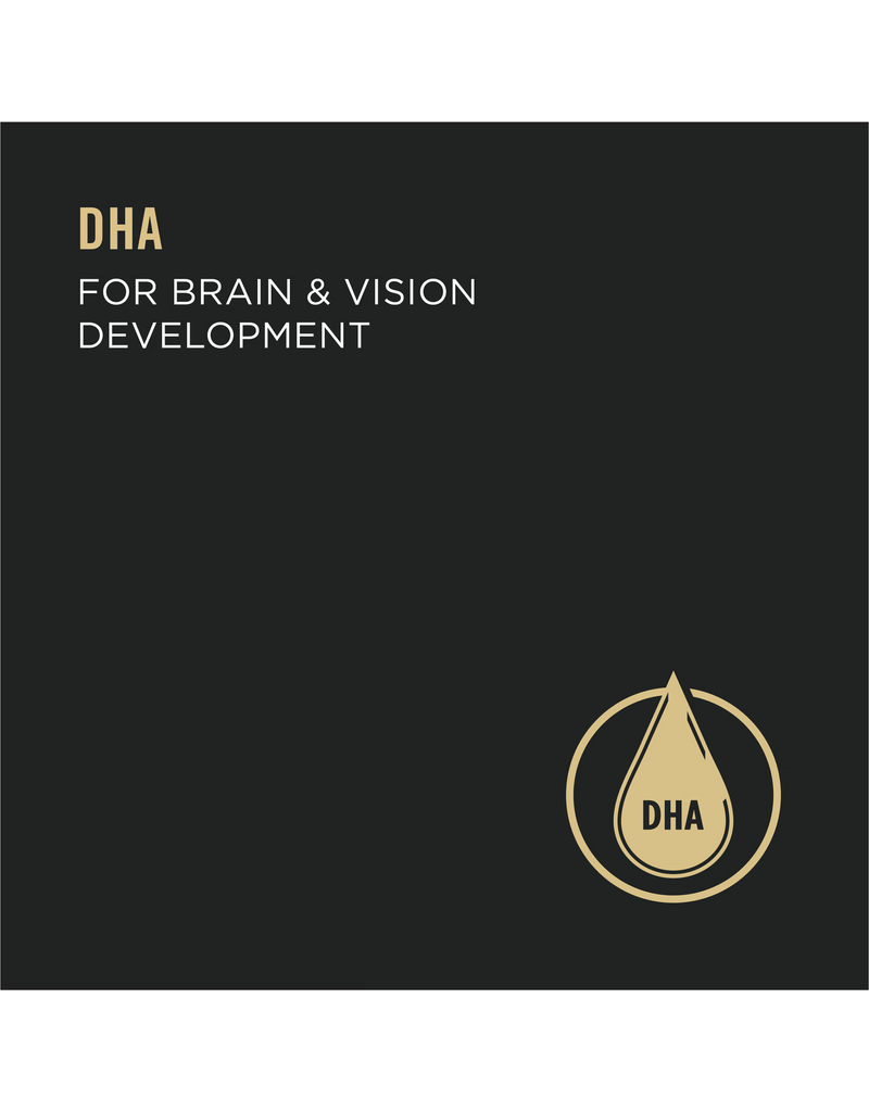 ProPlan Pro Plan Kitten Variety Pack 3 Oz can 12-pk