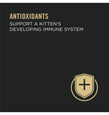 ProPlan Pro Plan Kitten Variety Pack 3 Oz can 12-pk